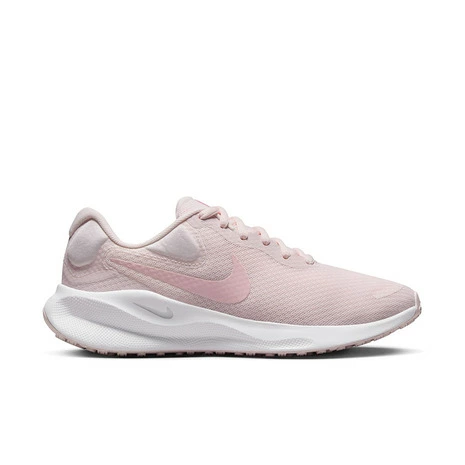 Giày Nữ Nike Revolution 7 FB2208 600 hồng