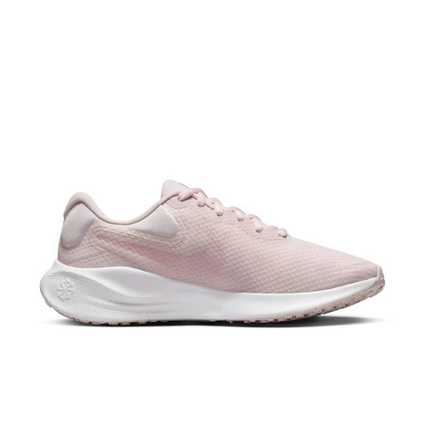 Giày Nữ Nike Revolution 7 FB2208 600 hồng