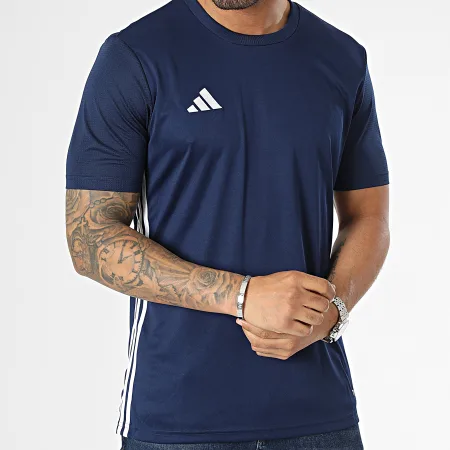 Áo bóng đá adidas Tabela 23 Nam - H44527