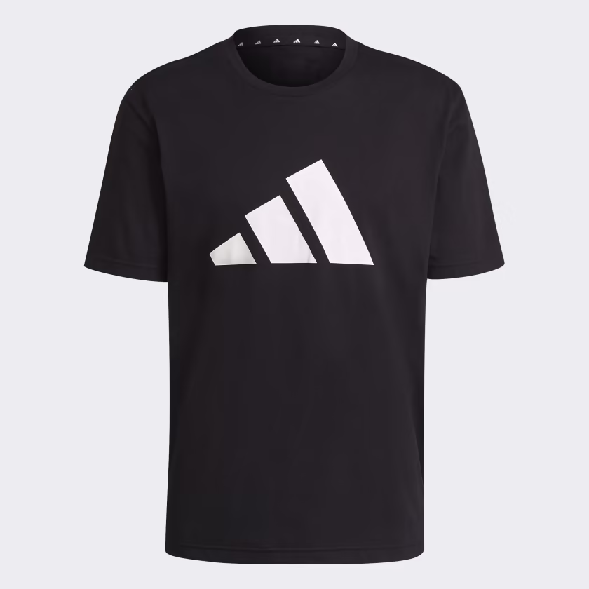 áo thun adidas nam graphic Graphic Logo Future Icons adidas Sportswear