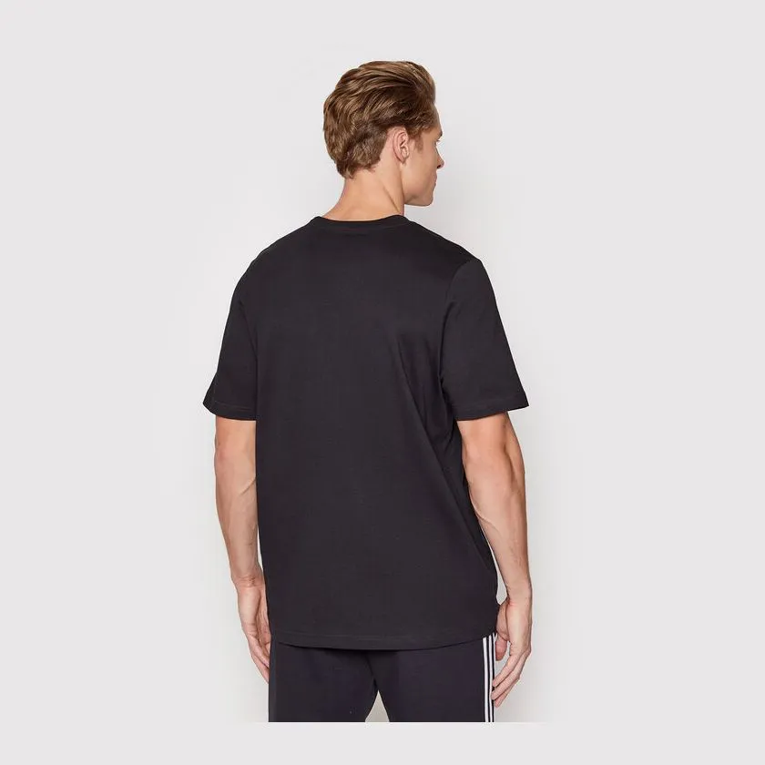Áo Thun nam Adidas Big Logo Essentials