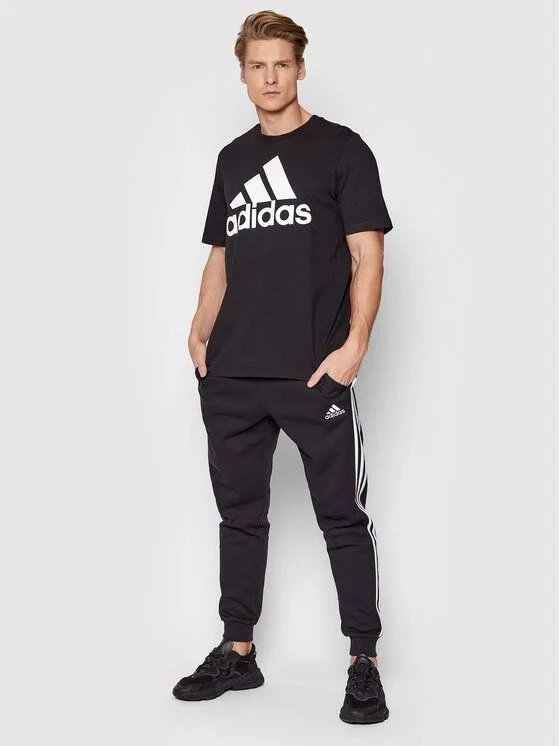 Áo Thun nam Adidas Big Logo Essentials