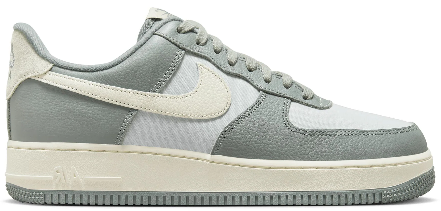 Giày Nike Air Force 1 Low LX ‘Mica Green Coconut Milk’ DV7186-300
