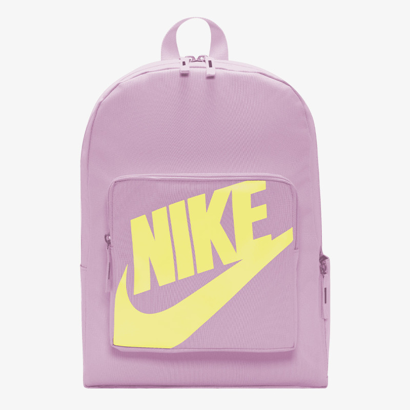 Ba Lô Thể Thao Bé Gái Nike Classic - Hồng