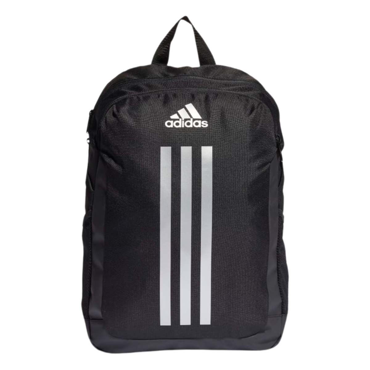 adidas Ba Lô Power - Đen | H44323