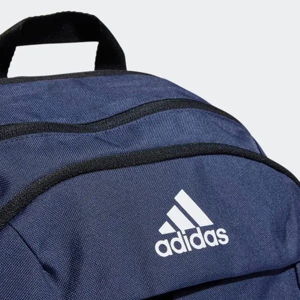 Ba Lô tập luyện adidas Power VI - HM5132