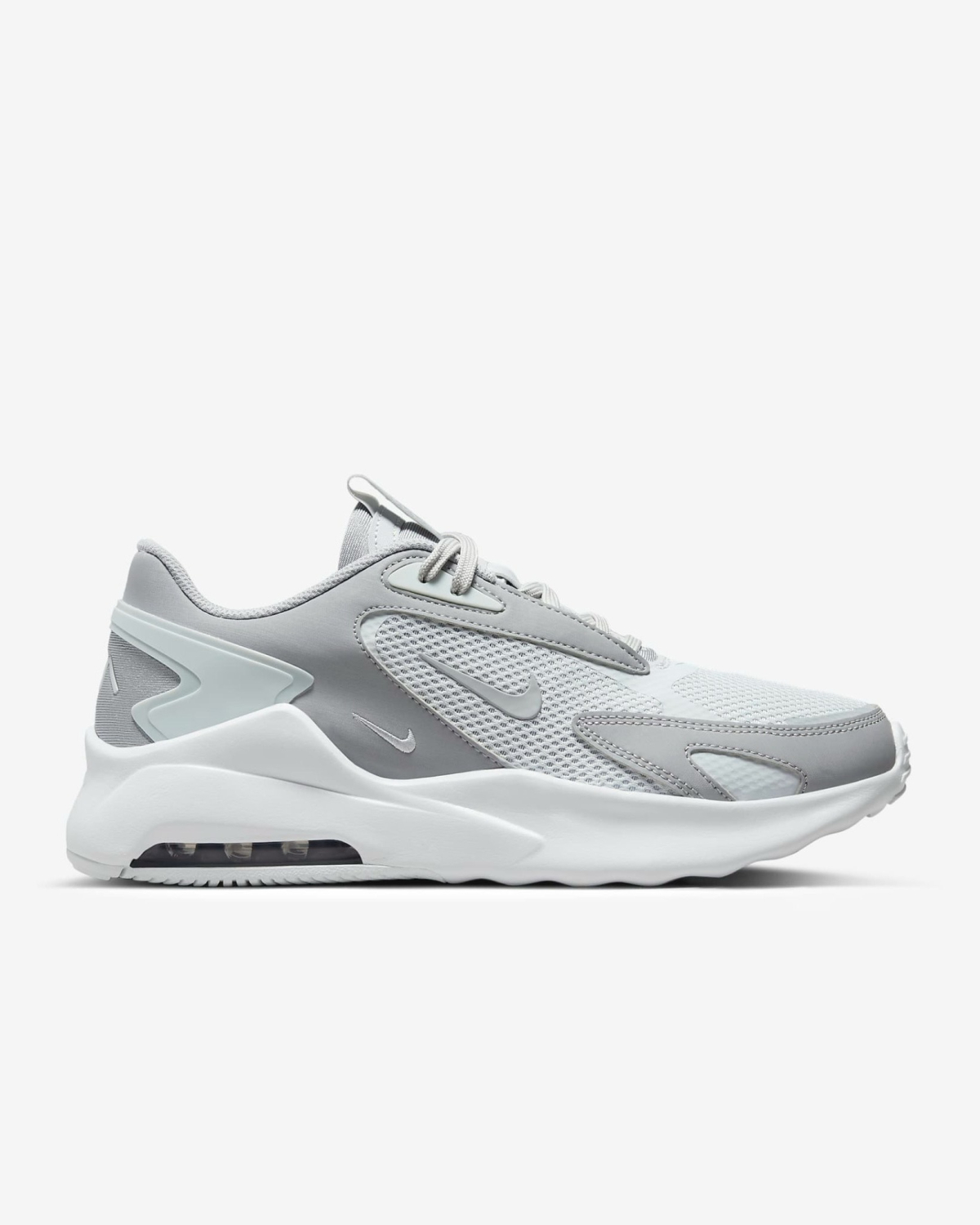 Giày thể thao nam Nike Air Max Bolt