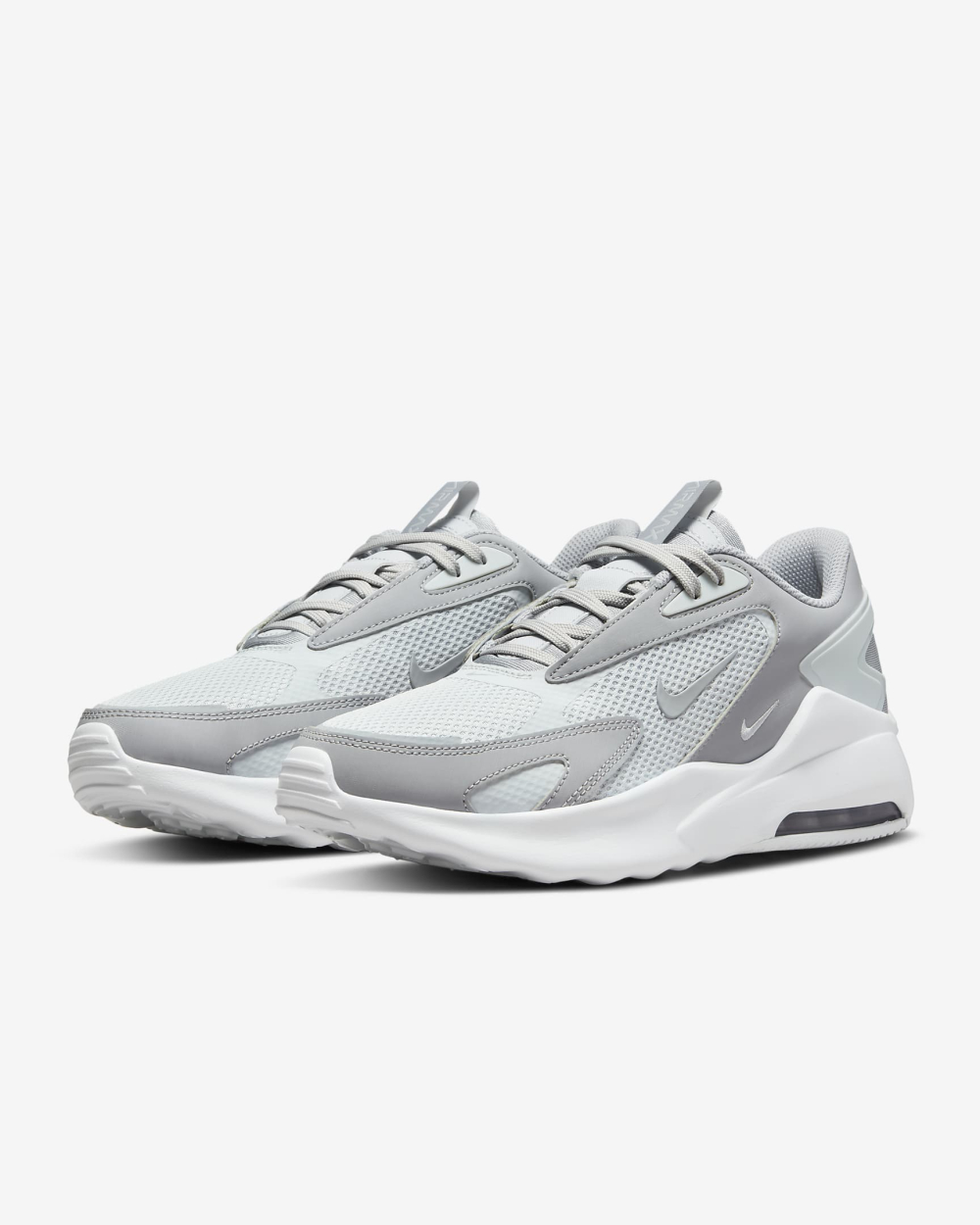 Giày thể thao nam Nike Air Max Bolt