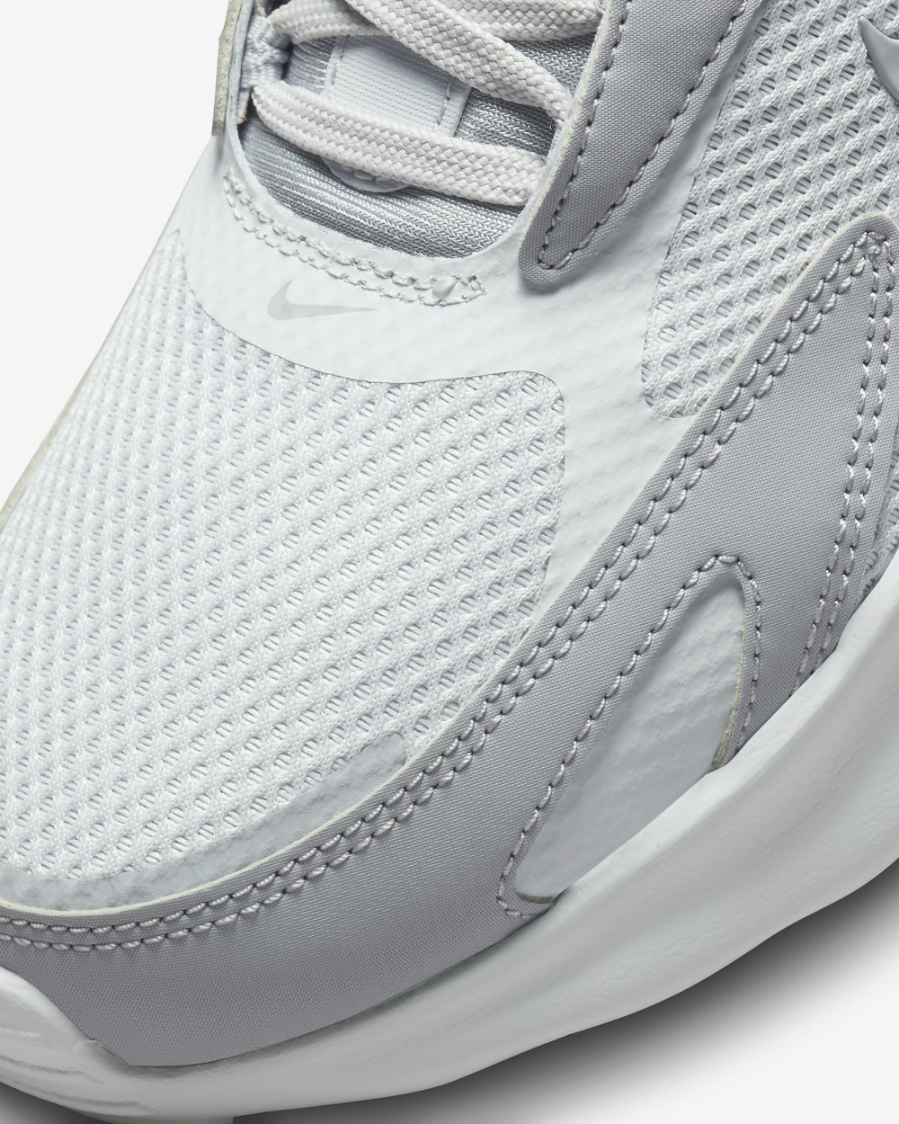 Giày thể thao nam Nike Air Max Bolt