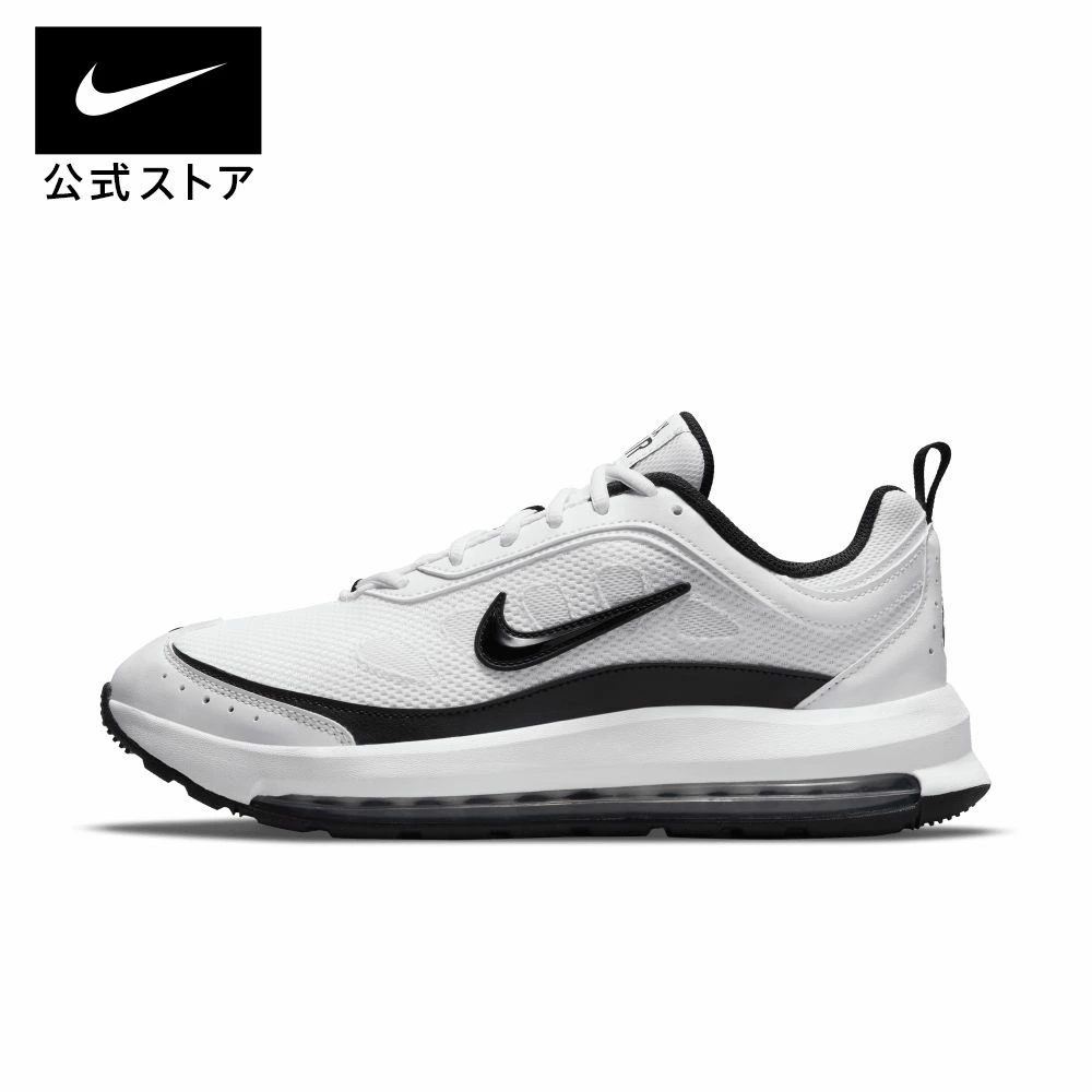 Giày thời trang nam Nike AIR MAX AP CU4826-100