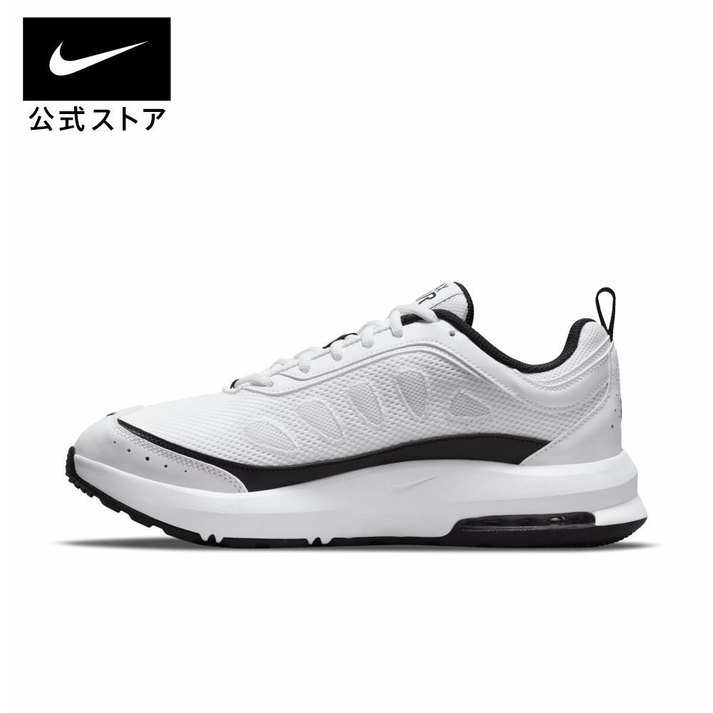 Giày thời trang nam Nike AIR MAX AP CU4826-100