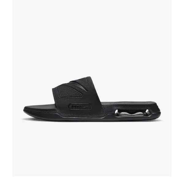 Dép nam Nike AIR MAX CIRRO SLIDE DC1460-007