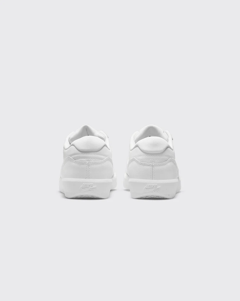 Giày Thời Trang Nam Nike SB Force 58 PRM L