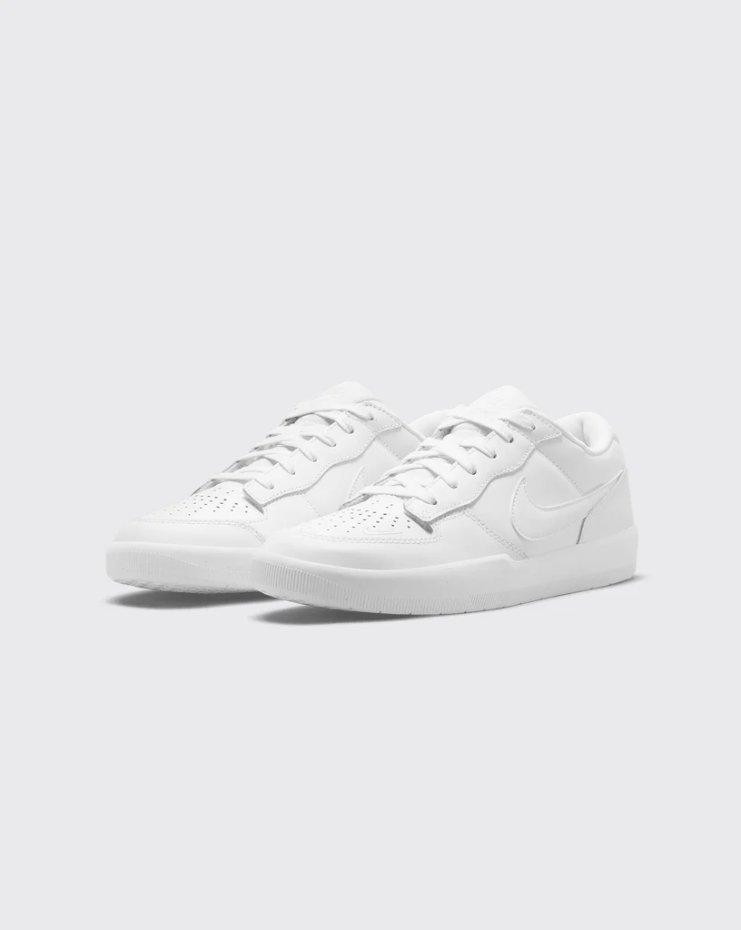 Giày Thời Trang Nam Nike SB Force 58 PRM L