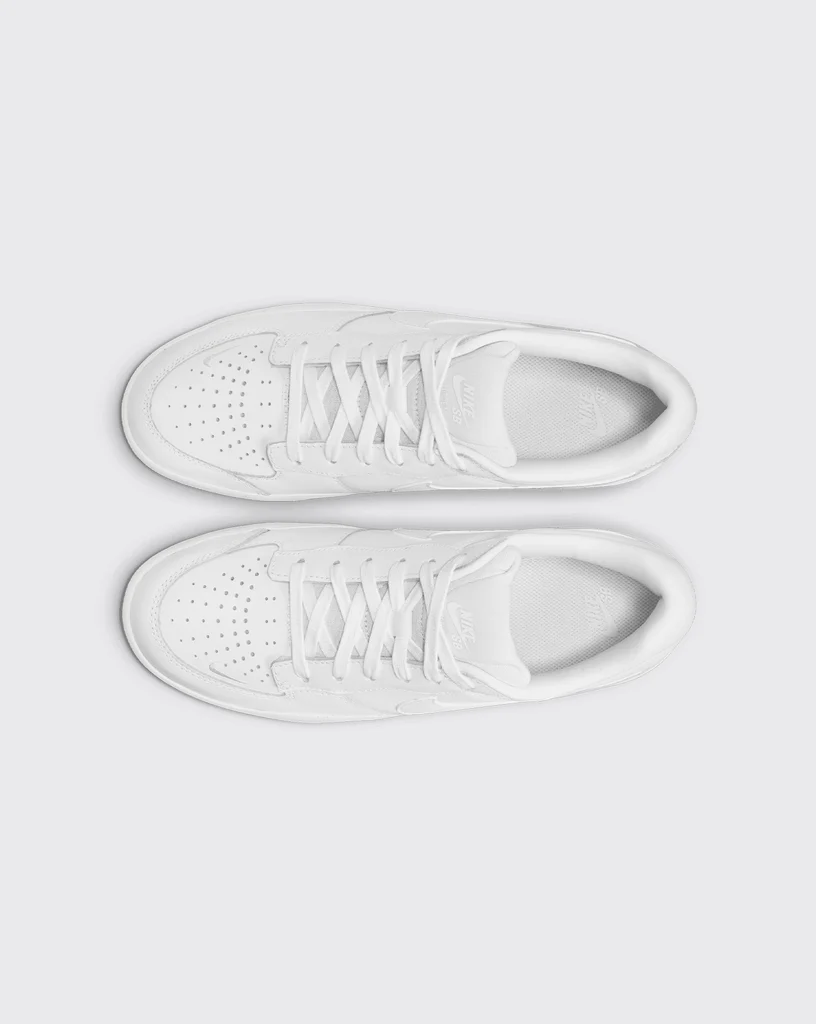 Giày Thời Trang Nam Nike SB Force 58 PRM L