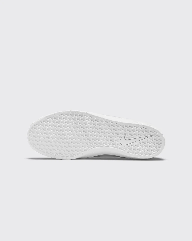 Giày Thời Trang Nam Nike SB Force 58 PRM L