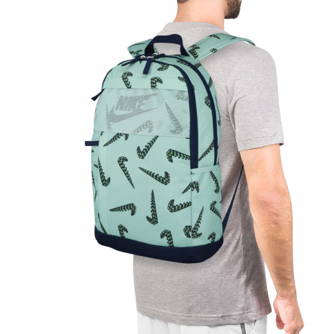Ba Lô sportswear nike Elemental - DQ5962-451