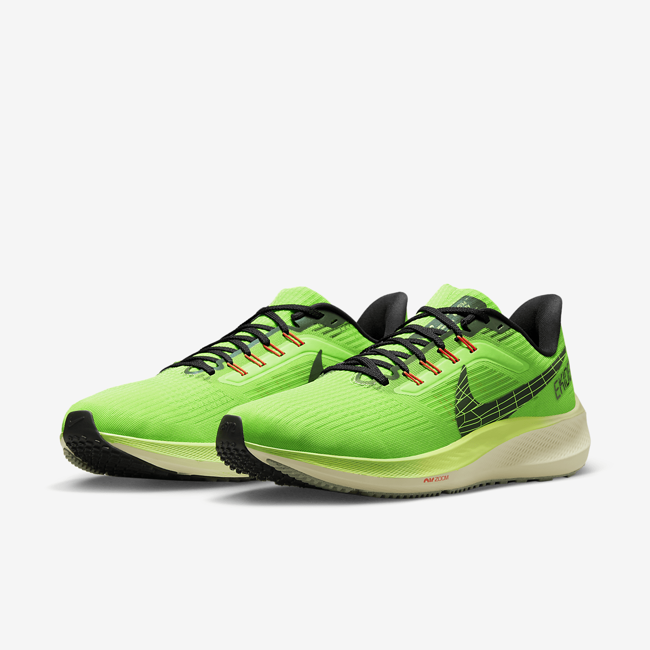 Giày Nike Pegasus 39 - DZ4776-343 Giày Chạy Nam