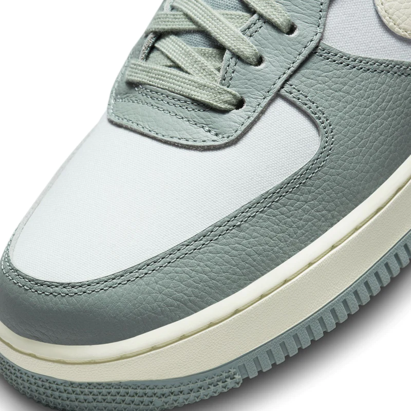 Giày Nike Air Force 1 Low LX ‘Mica Green Coconut Milk’ DV7186-300