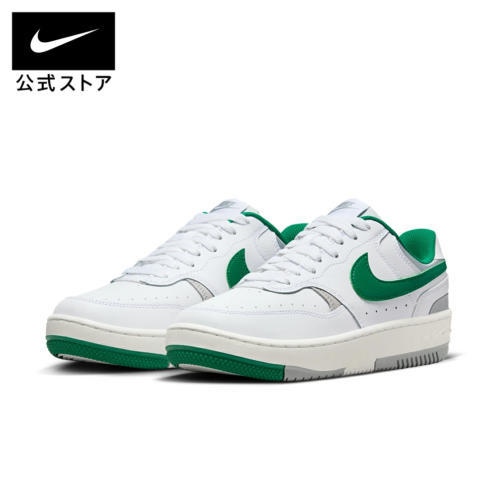 Giày thời trang Nike WMNS NIKE GAMMA FORCE nam nữ DX9176-106