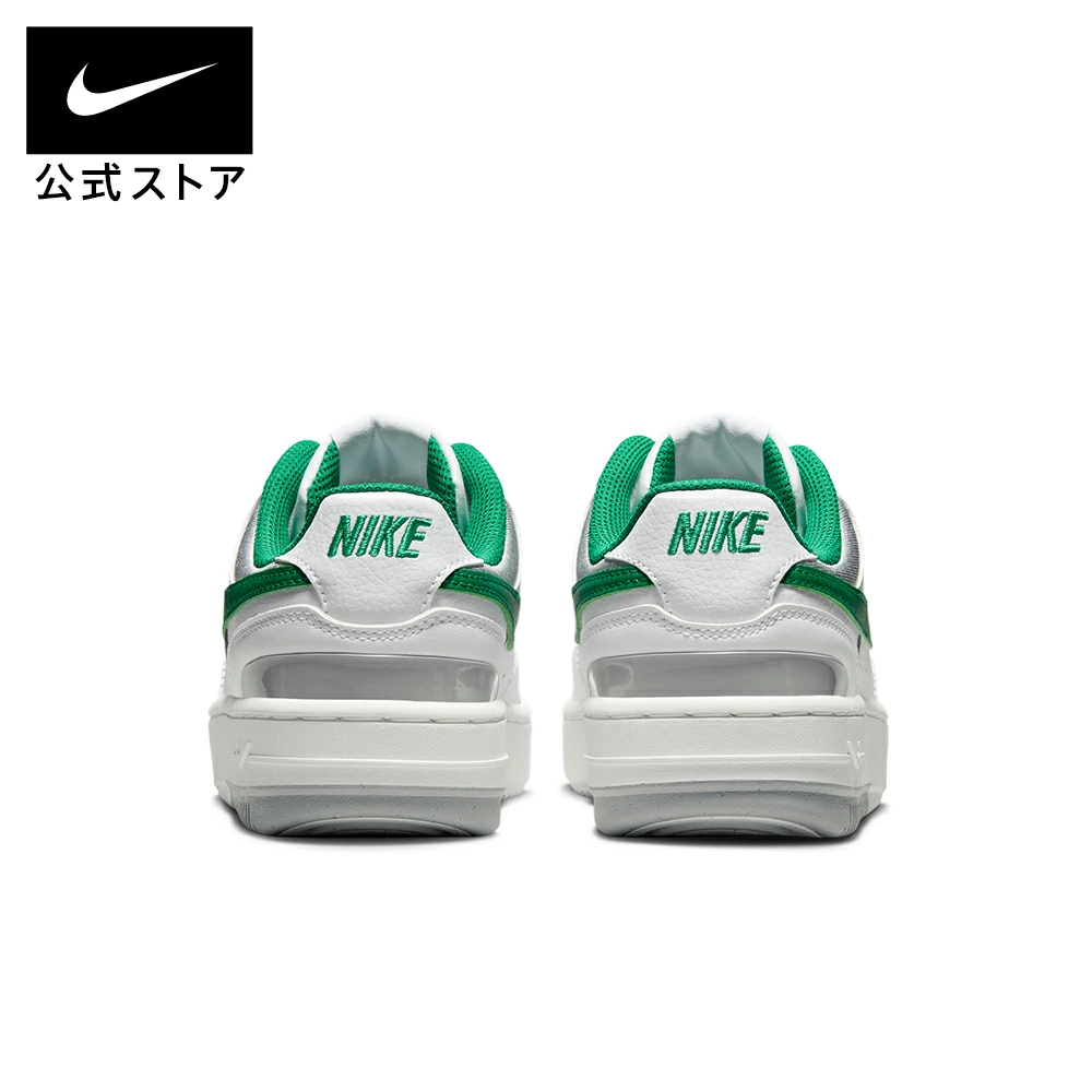 Giày thời trang Nike WMNS NIKE GAMMA FORCE nam nữ DX9176-106