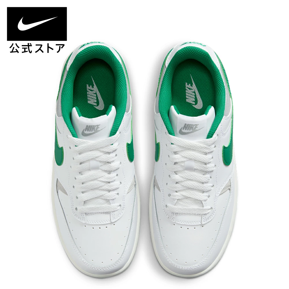 Giày thời trang Nike WMNS NIKE GAMMA FORCE nam nữ DX9176-106