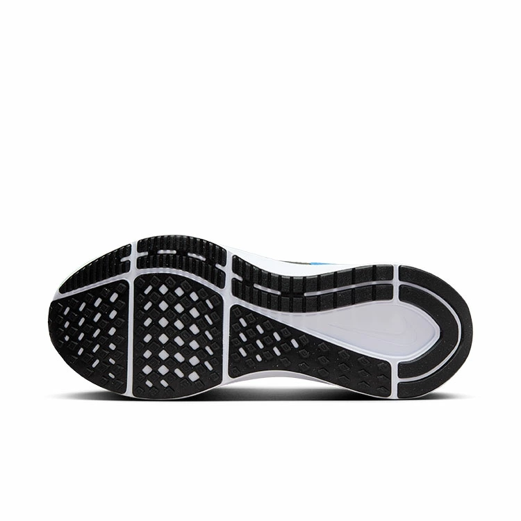 Giày thể thao Nam Nike Air Structure 25 Wide DZ3488-100
