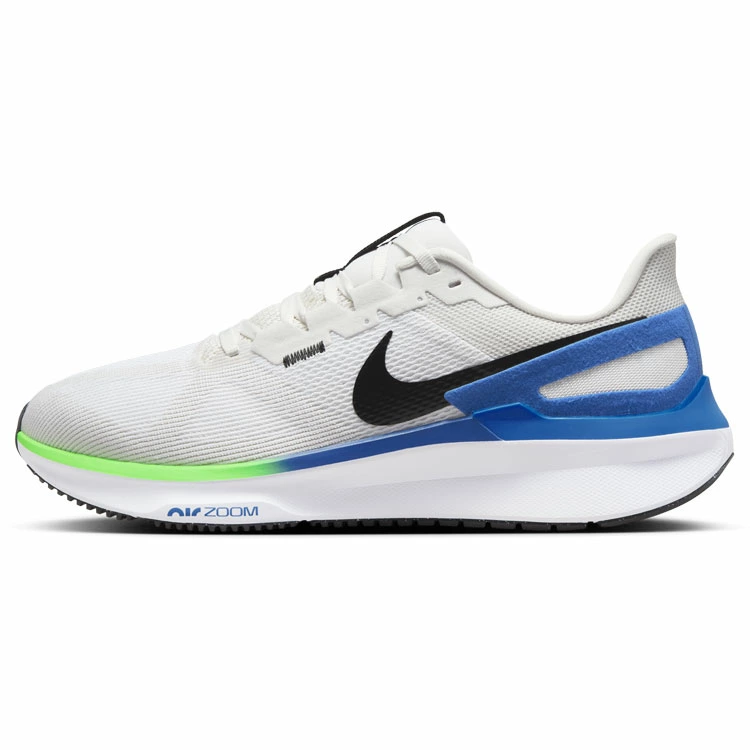 Giày thể thao Nam Nike Air Structure 25 Wide DZ3488-100