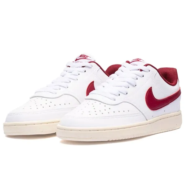 Giày thời trang nam Nike COURT VISION LO NN