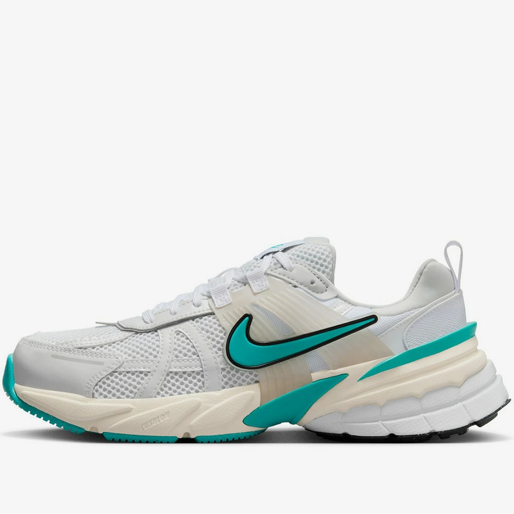 Giày Nike V2K Run ‘Coconut Milk’ (Wmns) FD0736-105