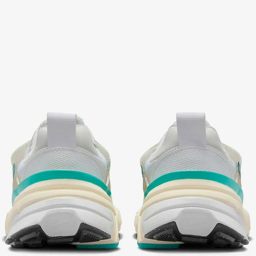 Giày Nike V2K Run ‘Coconut Milk’ (Wmns) FD0736-105
