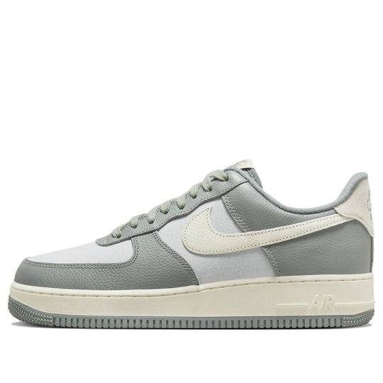 Giày Nike Air Force 1 Low LX ‘Mica Green Coconut Milk’ DV7186-300
