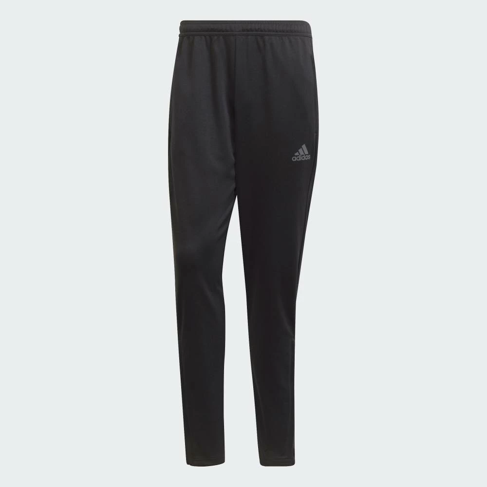 Bộ Thể Thao Nam Adidas Sereno Ts Track Suits H28916 Màu Đen