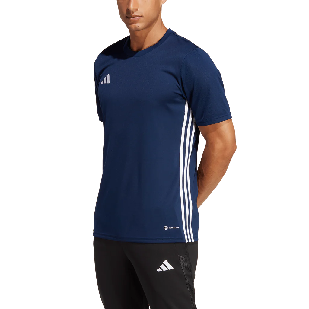 Áo bóng đá adidas Tabela 23 Nam - H44527