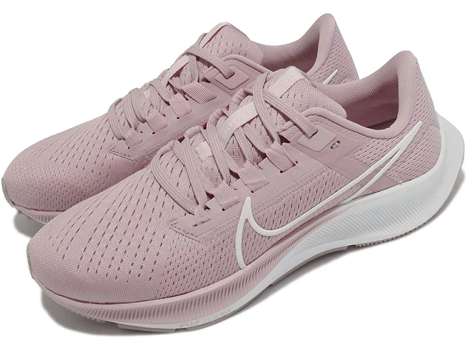 Giày chạy bộ nữ Nike Air Zoom Pegasus 38