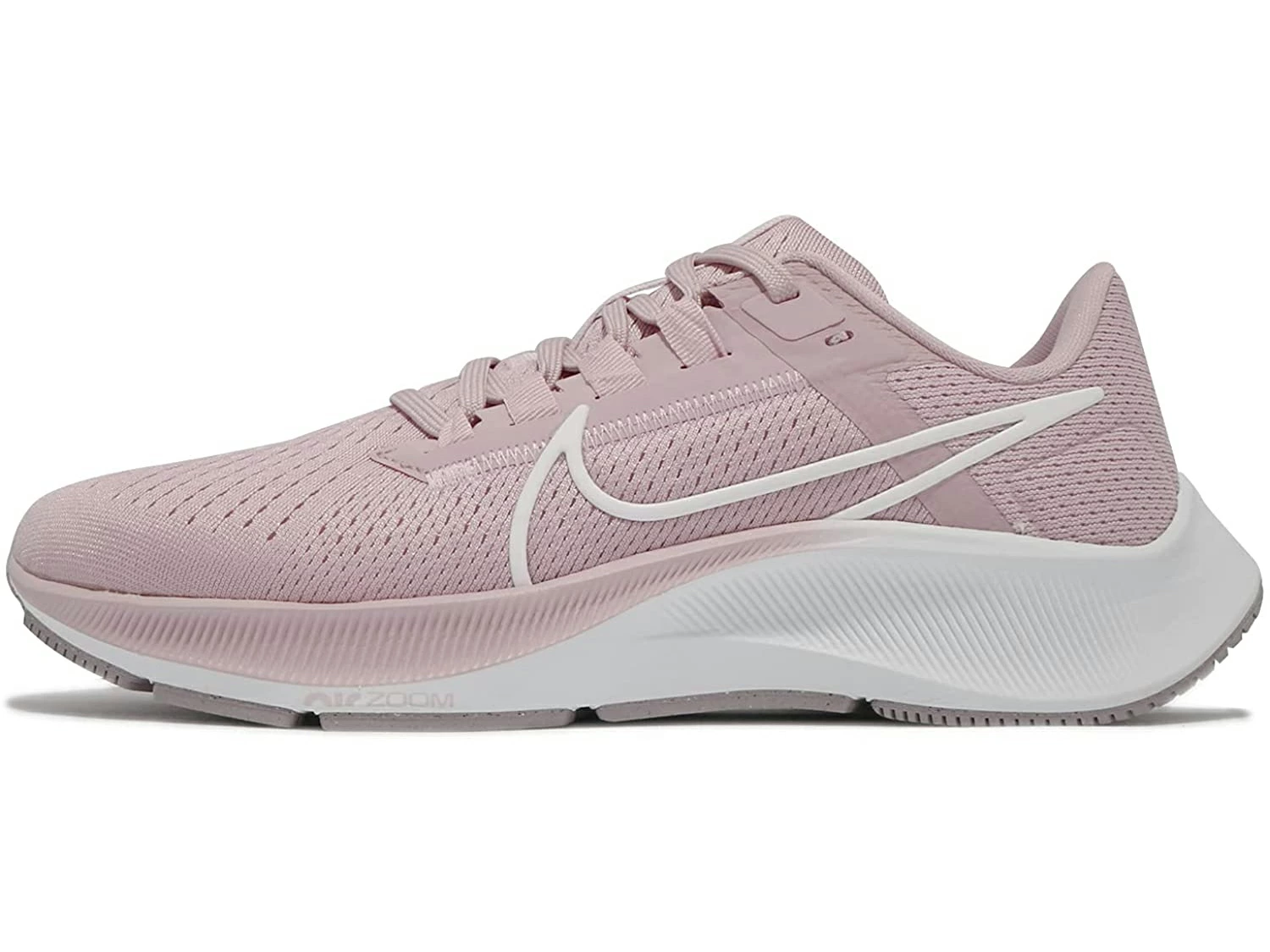 Giày chạy bộ nữ Nike Air Zoom Pegasus 38