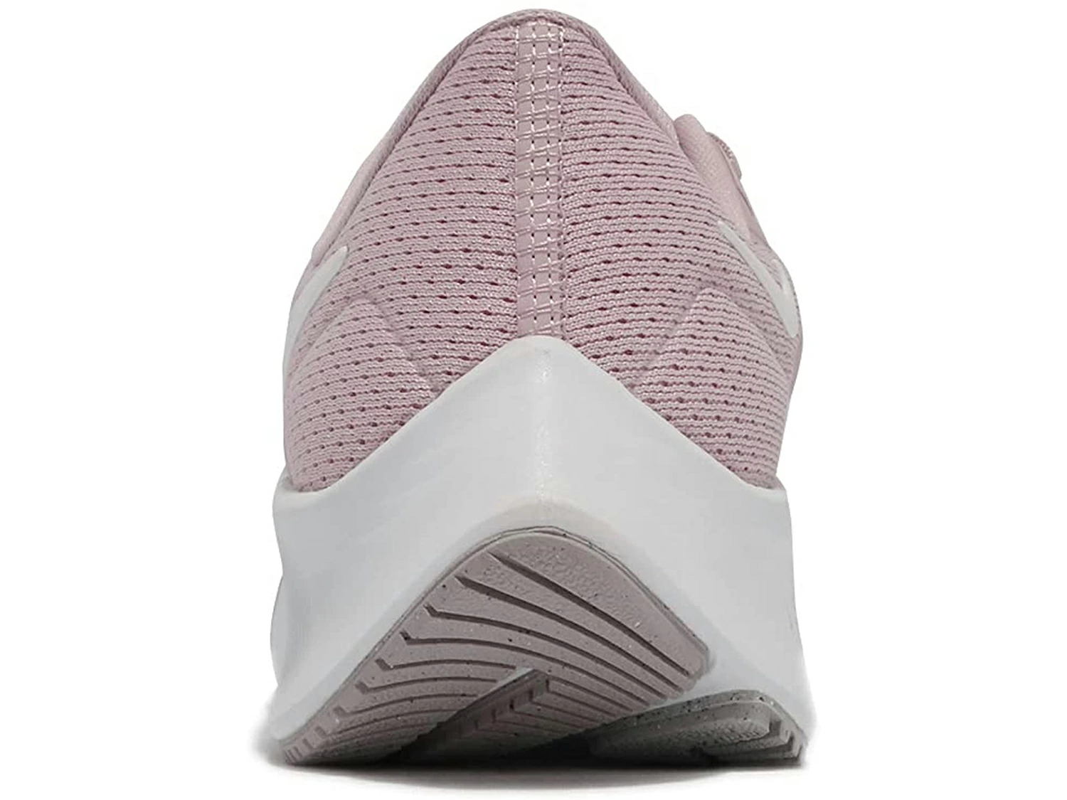 Giày chạy bộ nữ Nike Air Zoom Pegasus 38
