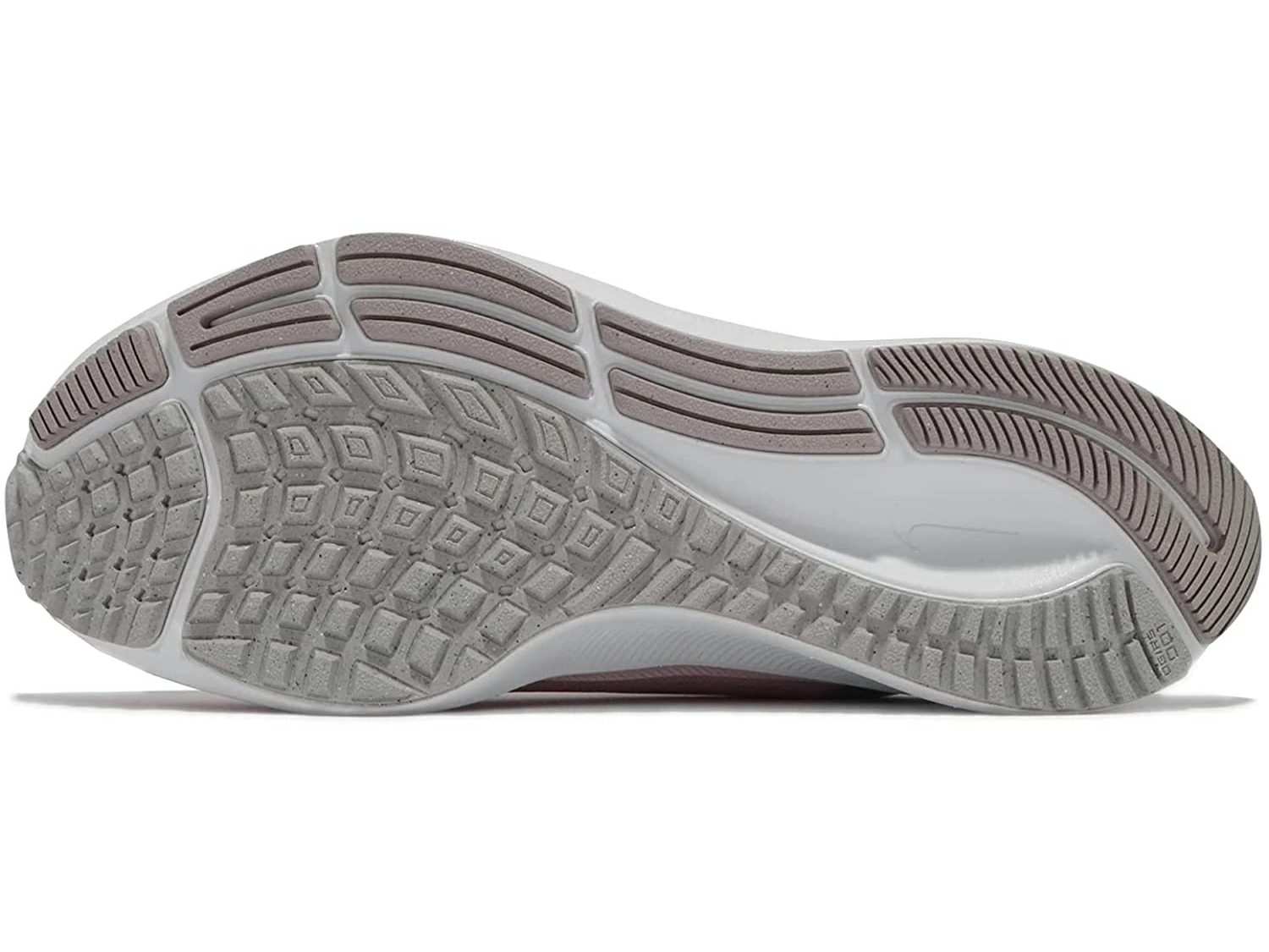 Giày chạy bộ nữ Nike Air Zoom Pegasus 38