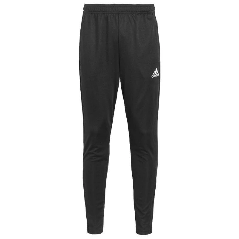 Bộ Thể Thao Adidas Sereno Cut Aeroready H28922 Màu Đen