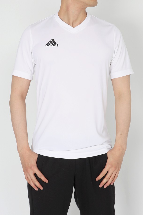 Áo thun Nam Adidas Entrada 22 Jersey