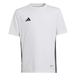 Áo bóng đá Nam adidas TABELA 23 - H44526