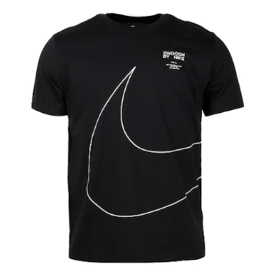 Áo thun Thể Thao Nam NIKE As M Nsw Tee Big Swoosh 2 DZ2884-010