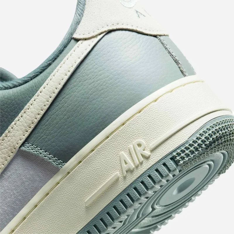 Giày Nike Air Force 1 Low LX ‘Mica Green Coconut Milk’ DV7186-300