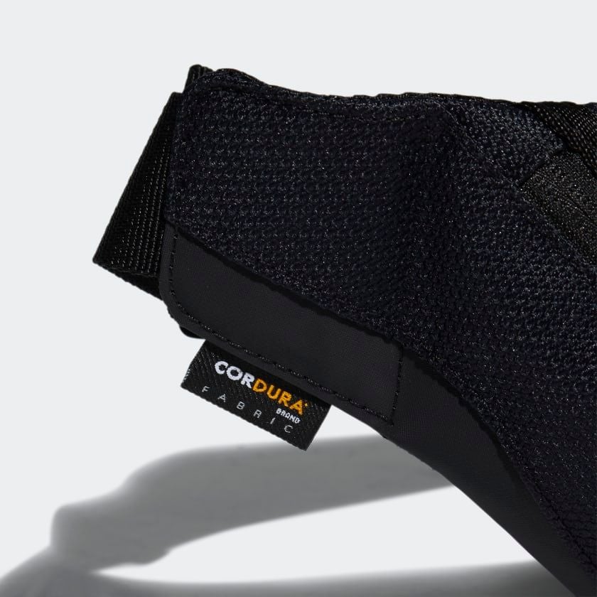 TÚI ADIDAS CHÍNH HÃNG ĐEO HÔNG LOGO H64743