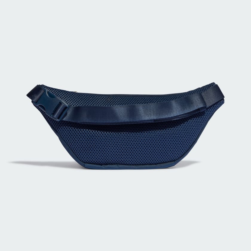 Túi Adidas Đeo Hông Premium Essentials IL8439