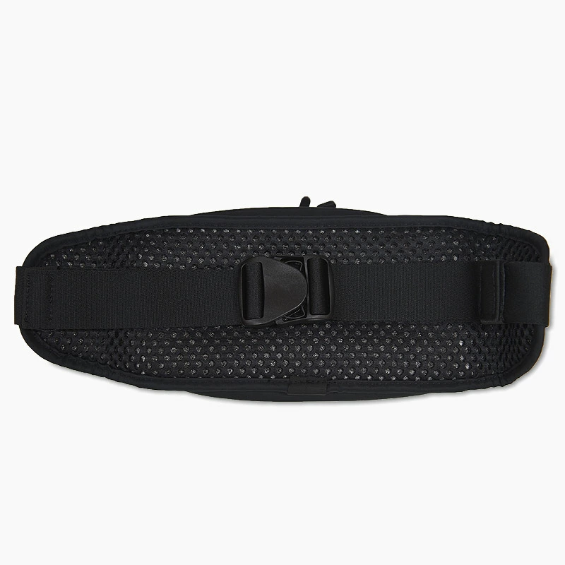 Túi Thể Thao Đeo Chéo Nike Màu Đen -NIKE/Nike Waist Bag TOKYO - RN8040-077