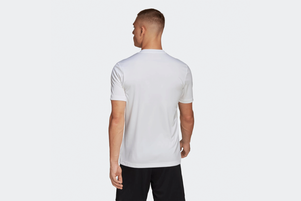 Áo thun Nam Adidas Entrada 22 Jersey