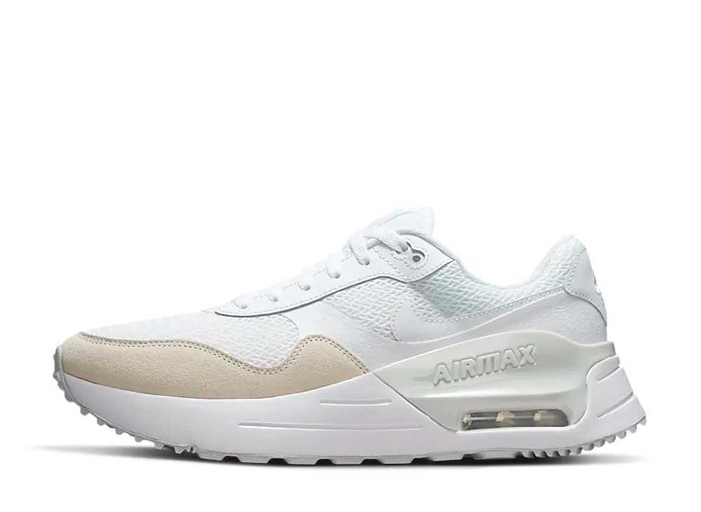 Giày nam Nike Air Max SYSTM Nam