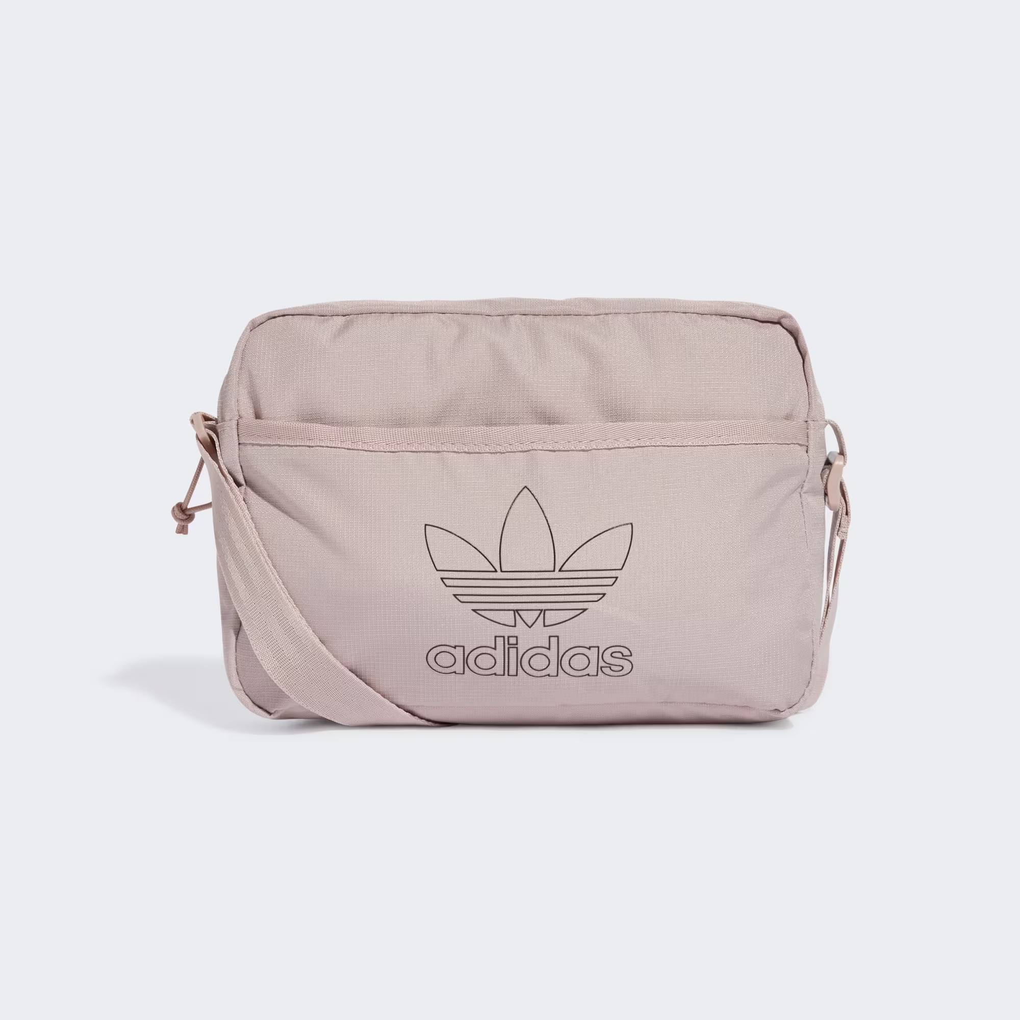 Túi Adidas Airliner Cỡ Nhỏ