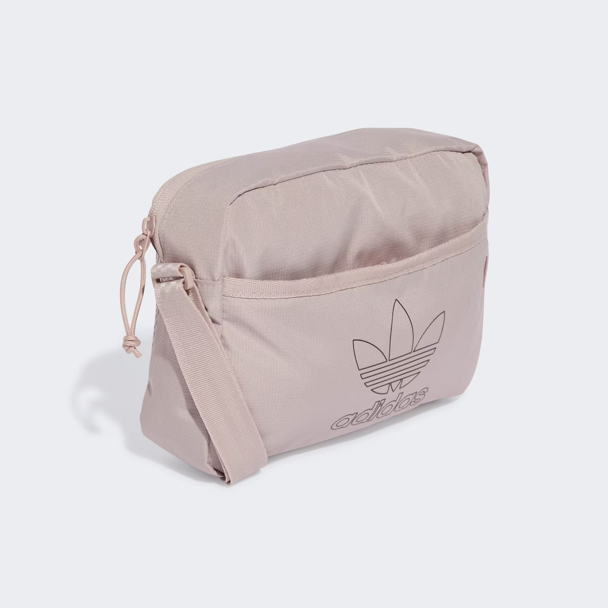 Túi Adidas Airliner Cỡ Nhỏ